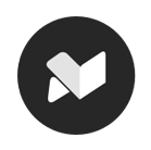 Kaiyun科技-AI智能构图取景